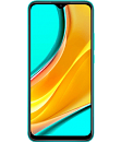 Redmi 9